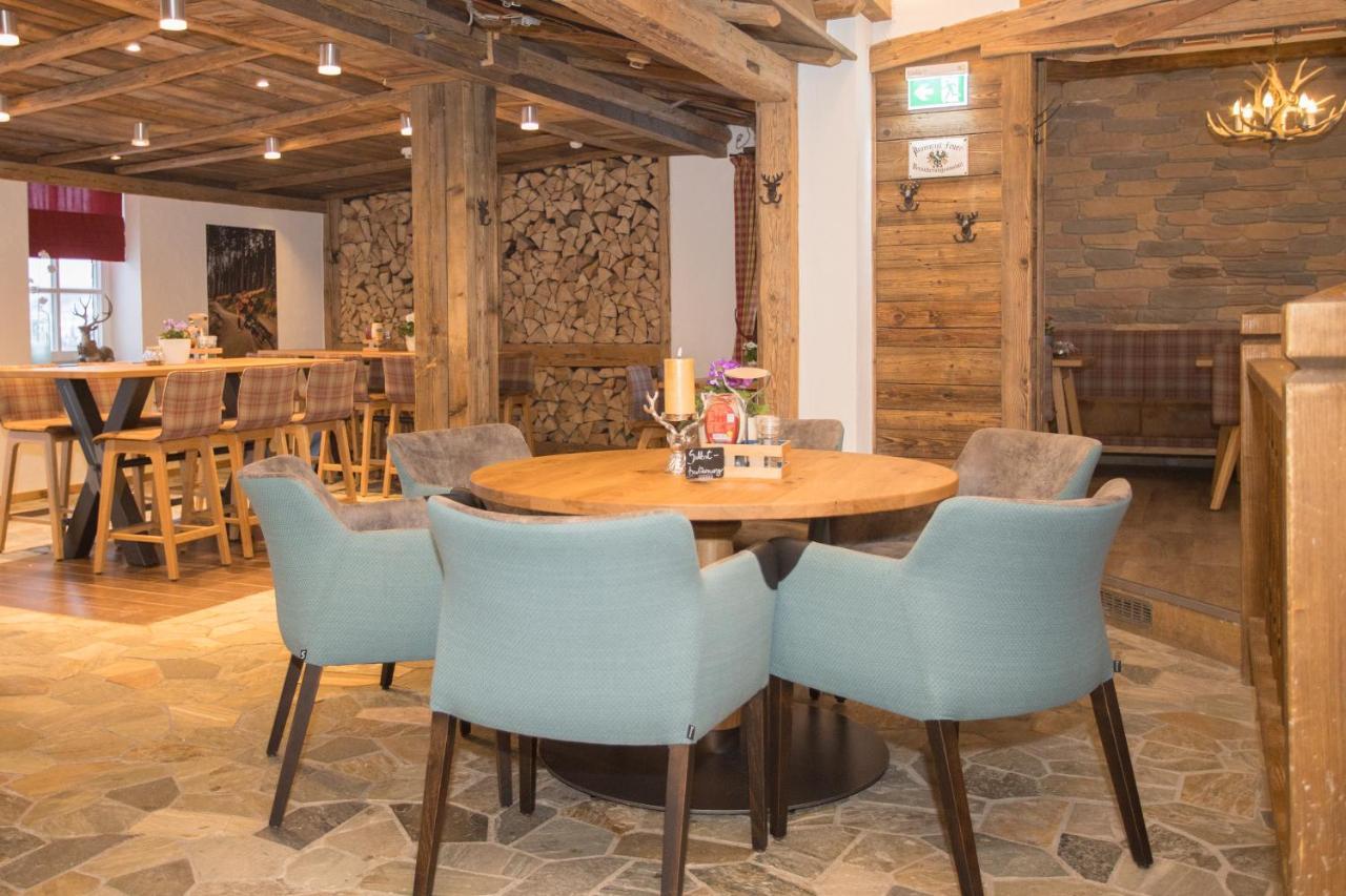 Lodge Hotel Winterberg * Winterberg