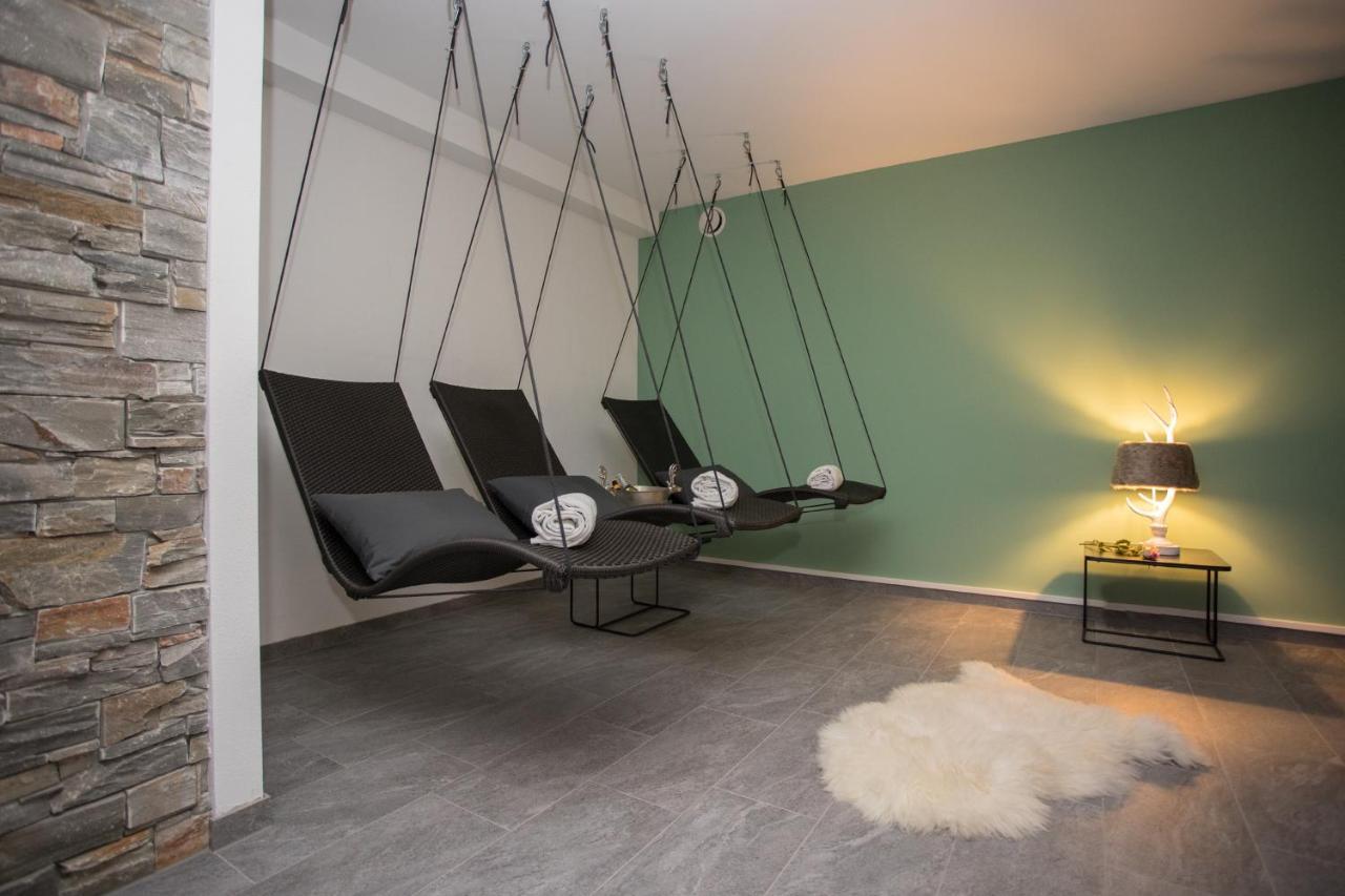 Lodge Hotel Winterberg