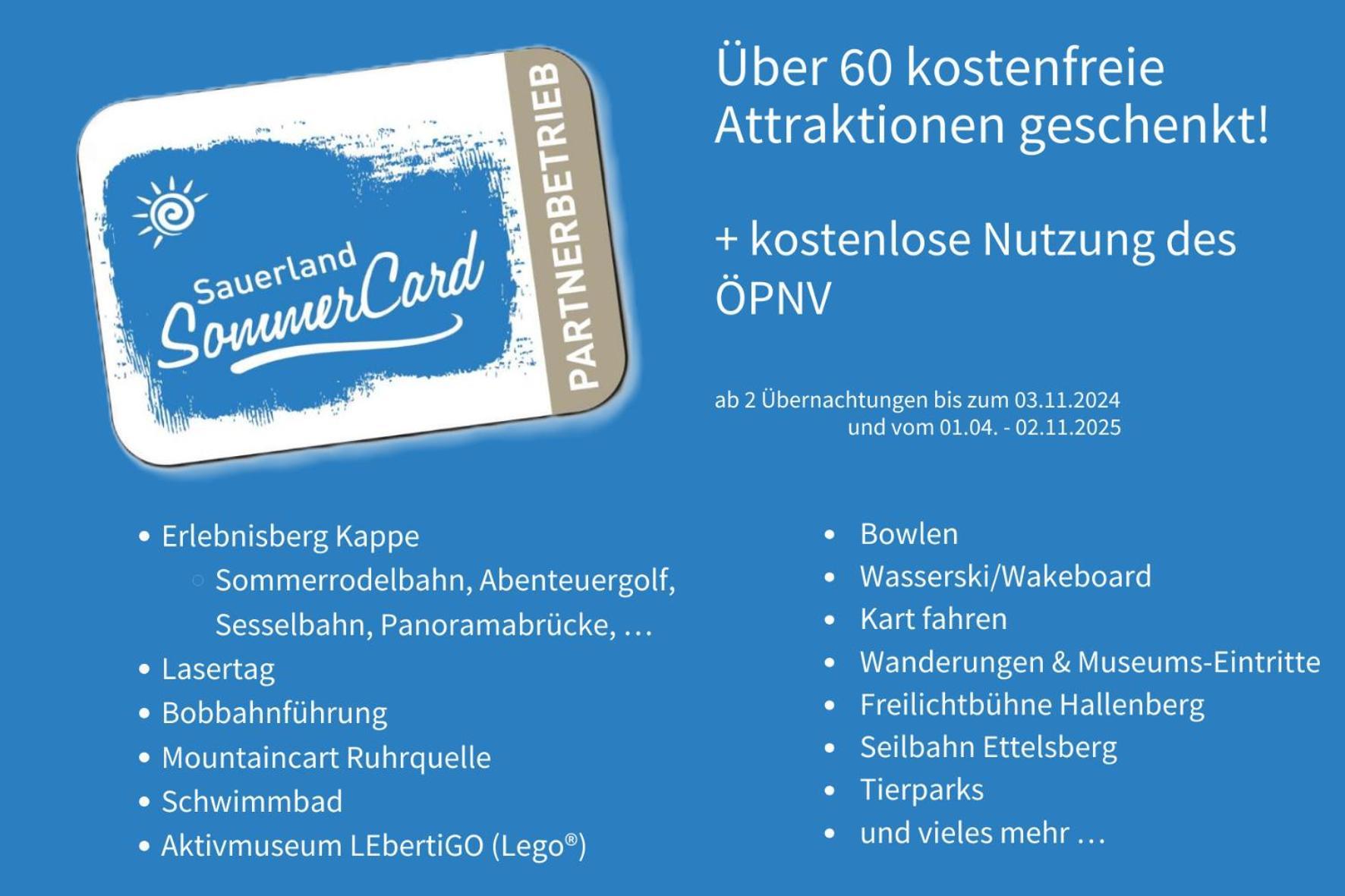 Hotel Lodge Hotel Winterberg Winterberg